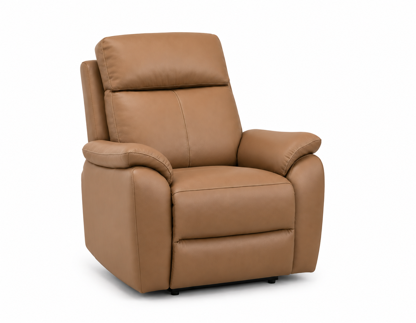 Power Lift Recliner view 4